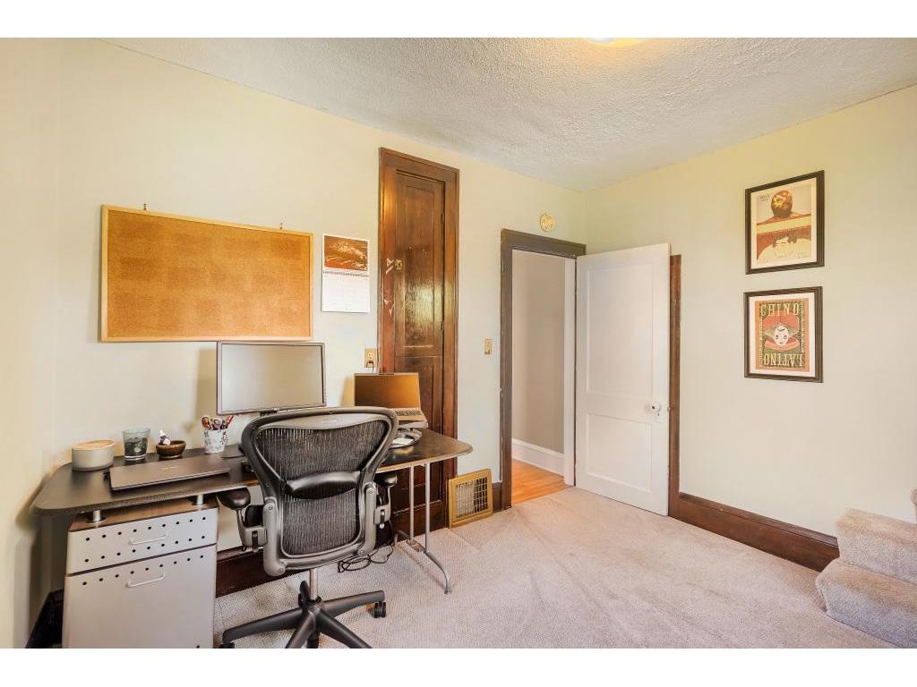 122 W Douglas Street South Saint Paul MN 55075 7074142 image12