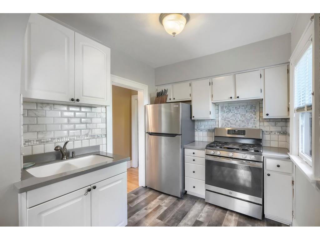 122 W Douglas Street South Saint Paul MN 55075 7074142 image14