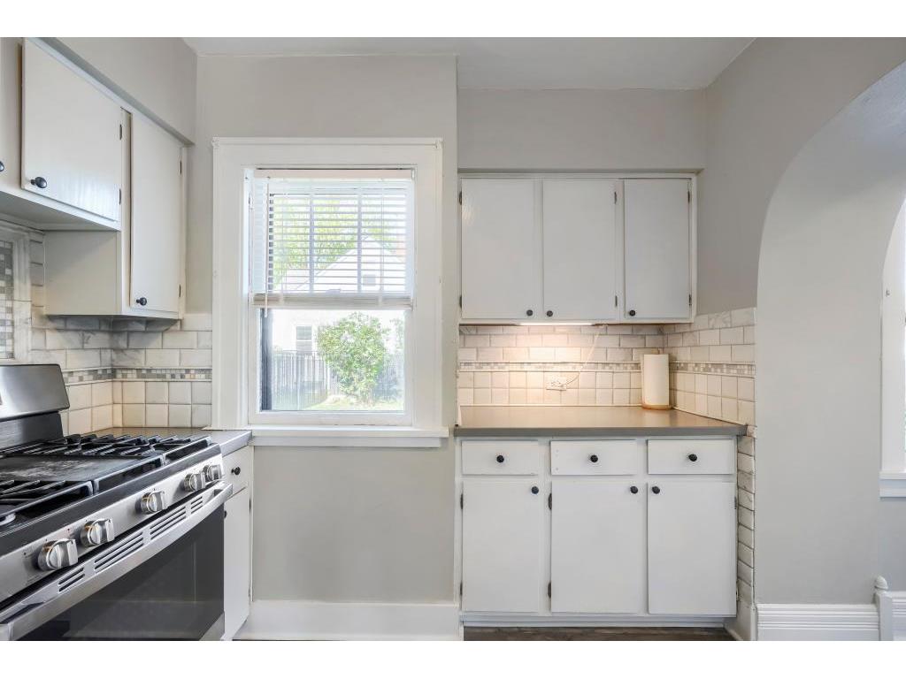 122 W Douglas Street South Saint Paul MN 55075 7074142 image15