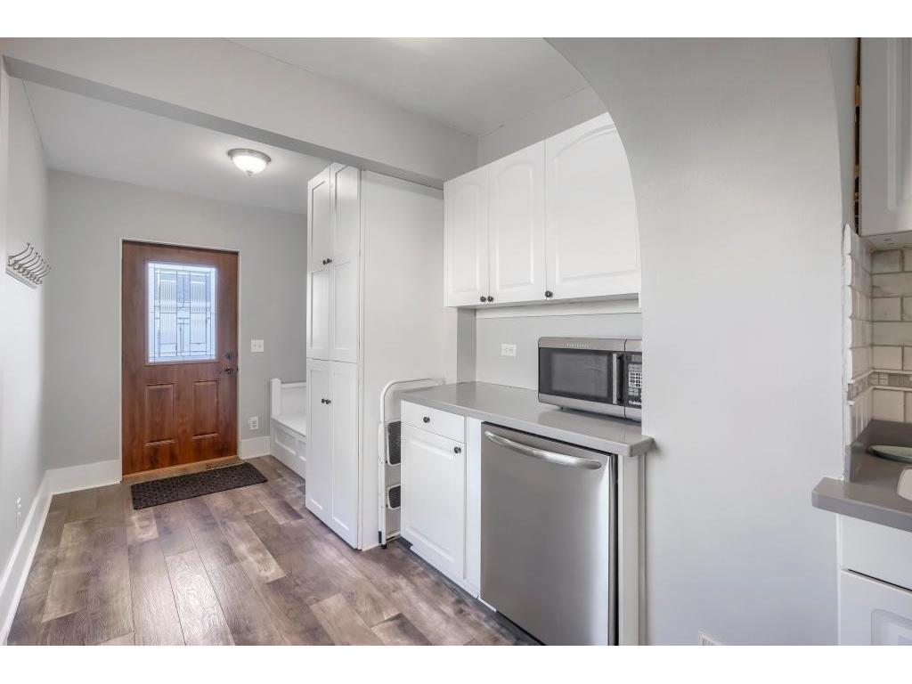 122 W Douglas Street South Saint Paul MN 55075 7074142 image16