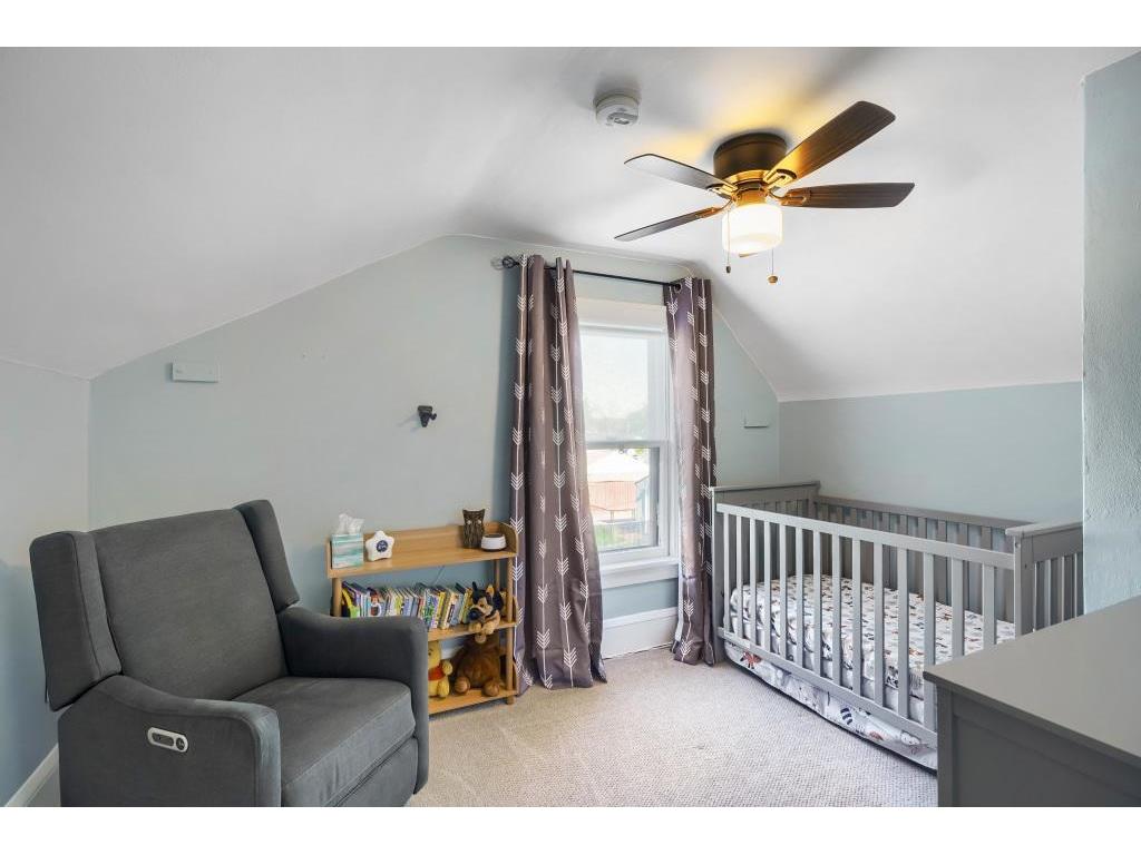 122 W Douglas Street South Saint Paul MN 55075 7074142 image17