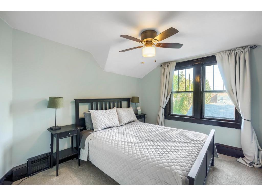 122 W Douglas Street South Saint Paul MN 55075 7074142 image18
