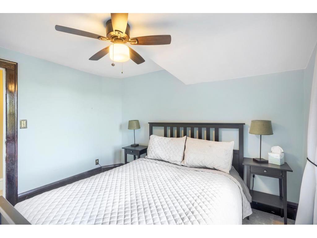 122 W Douglas Street South Saint Paul MN 55075 7074142 image19