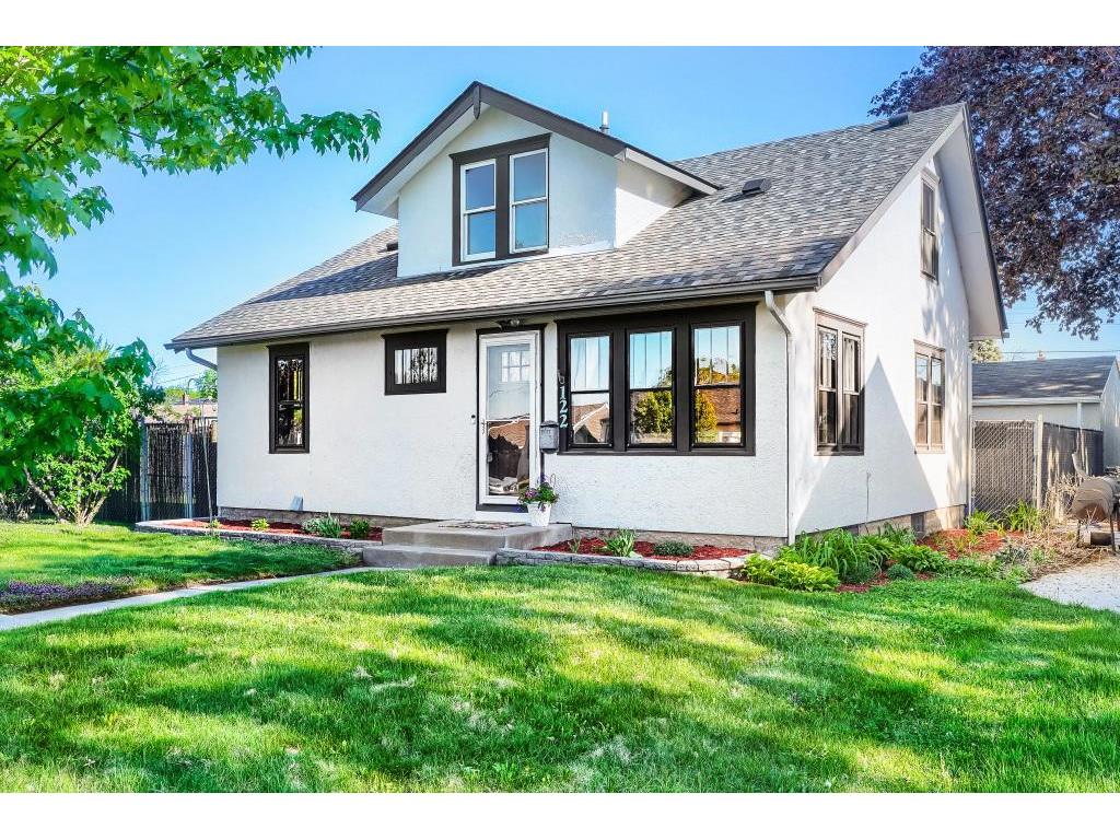 122 W Douglas Street South Saint Paul MN 55075 7074142 image2