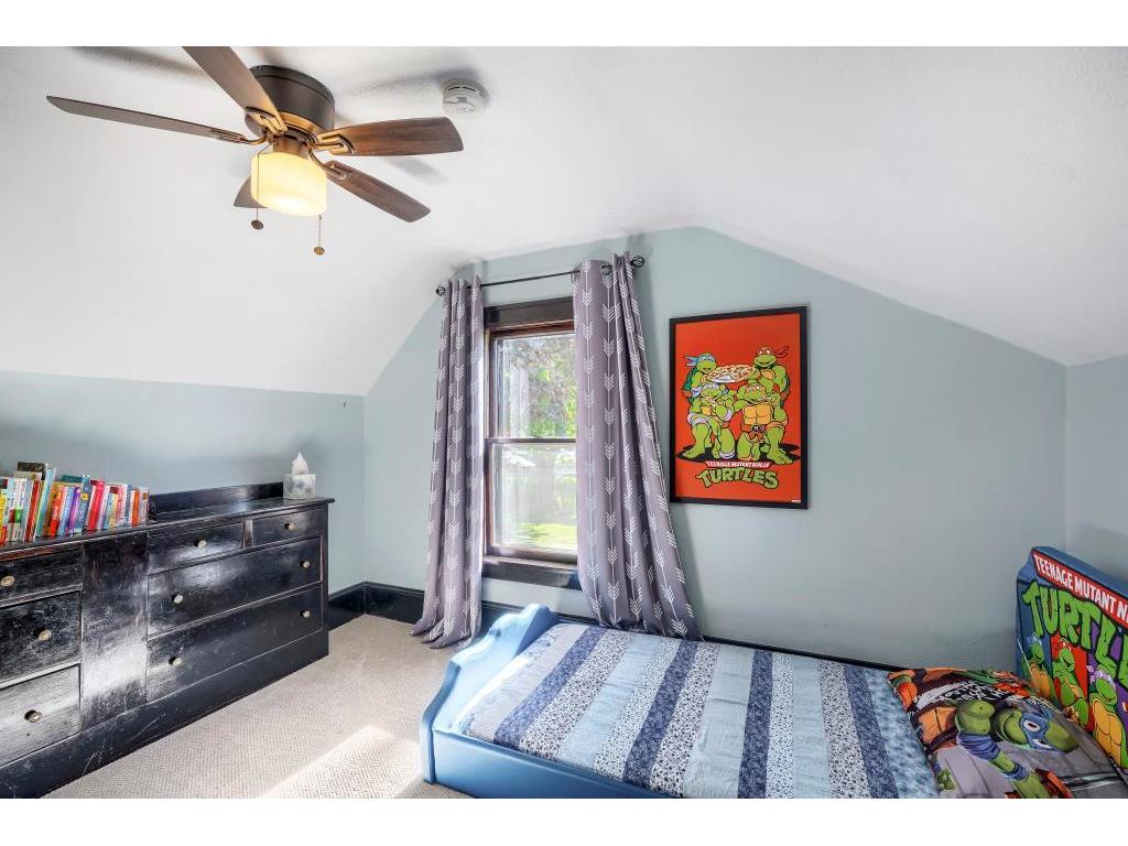 122 W Douglas Street South Saint Paul MN 55075 7074142 image20