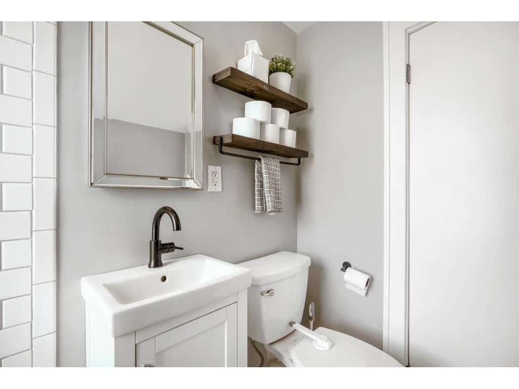 122 W Douglas Street South Saint Paul MN 55075 7074142 image21
