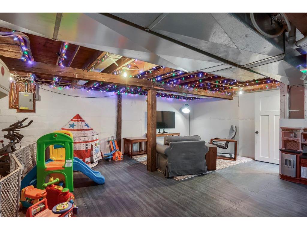 122 W Douglas Street South Saint Paul MN 55075 7074142 image22