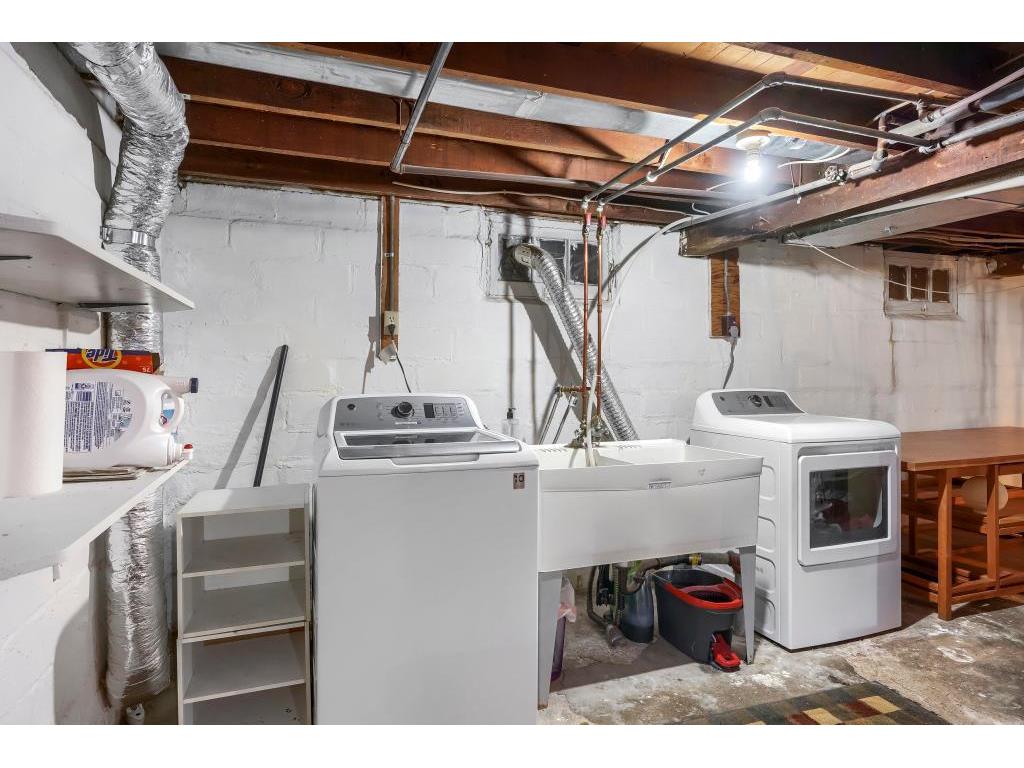122 W Douglas Street South Saint Paul MN 55075 7074142 image23