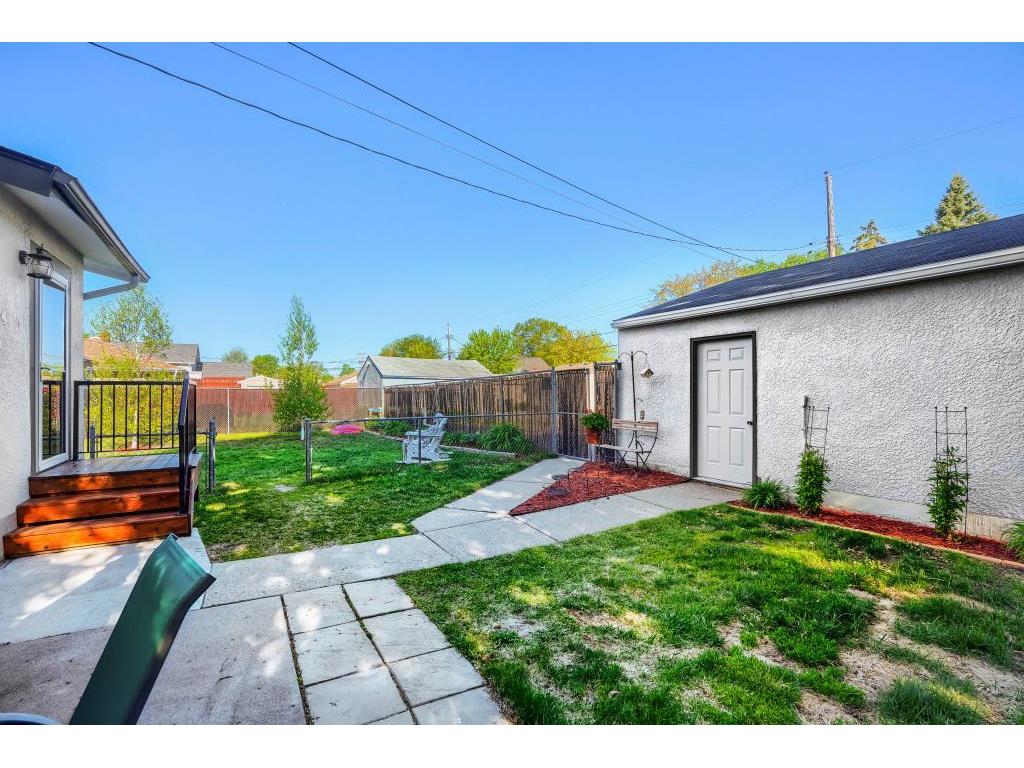 122 W Douglas Street South Saint Paul MN 55075 7074142 image25