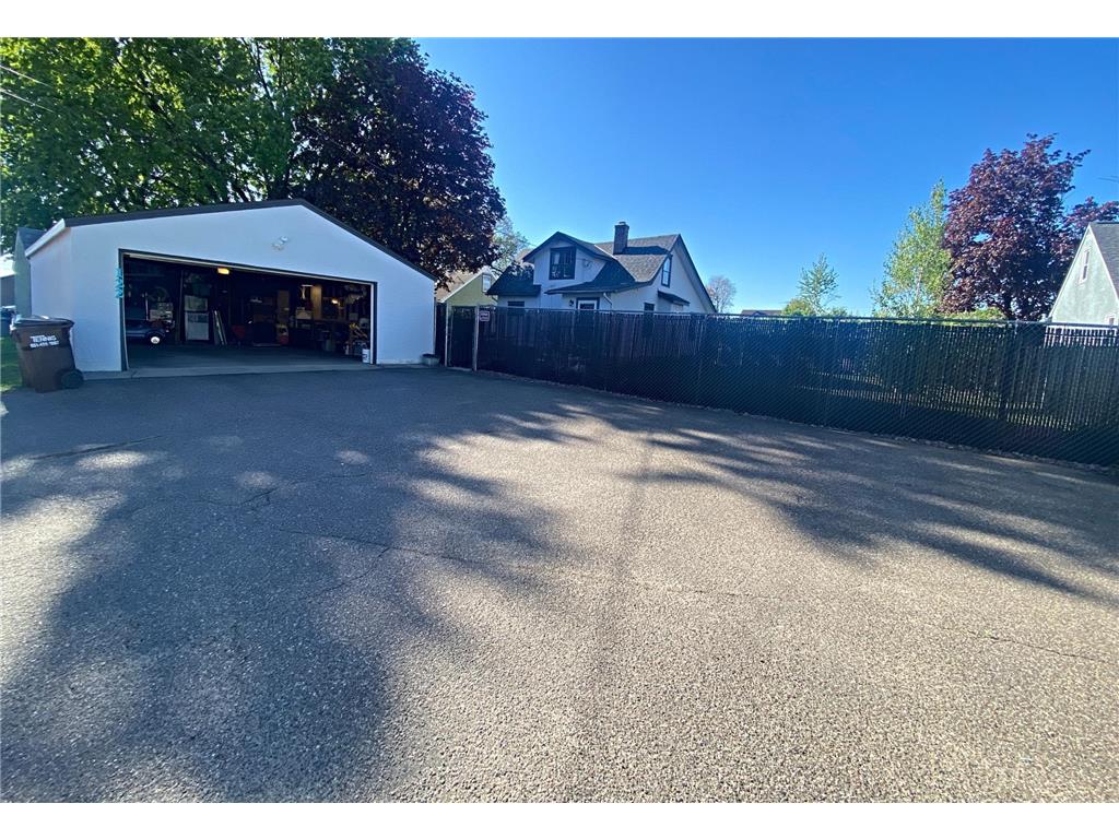 122 W Douglas Street South Saint Paul MN 55075 7074142 image27