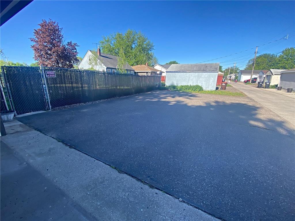 122 W Douglas Street South Saint Paul MN 55075 7074142 image28