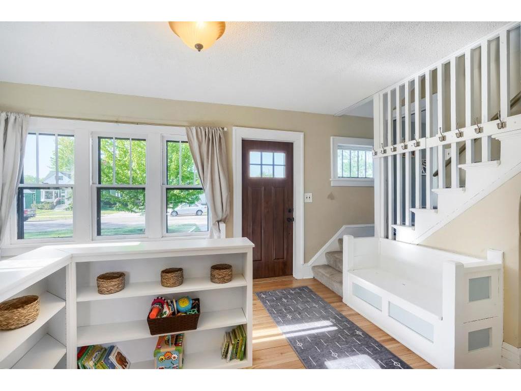 122 W Douglas Street South Saint Paul MN 55075 7074142 image3