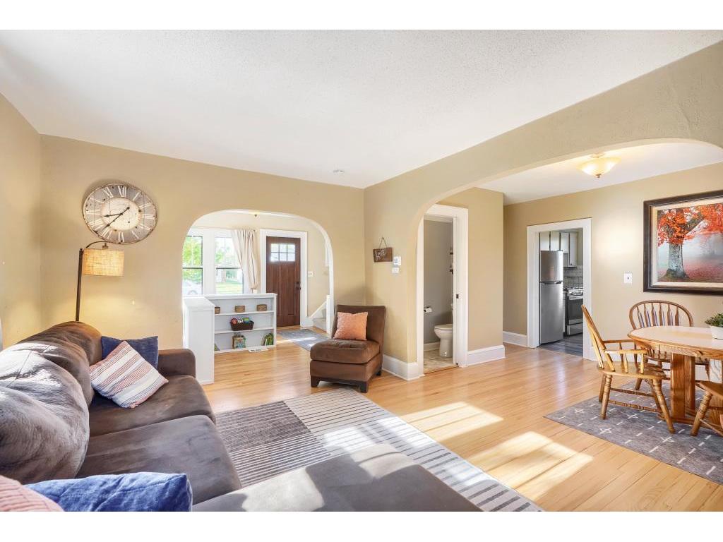 122 W Douglas Street South Saint Paul MN 55075 7074142 image5
