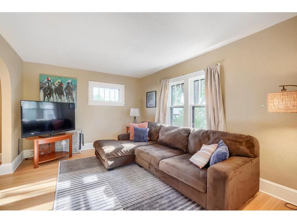 122 W Douglas Street South Saint Paul MN 55075 7074142 image6
