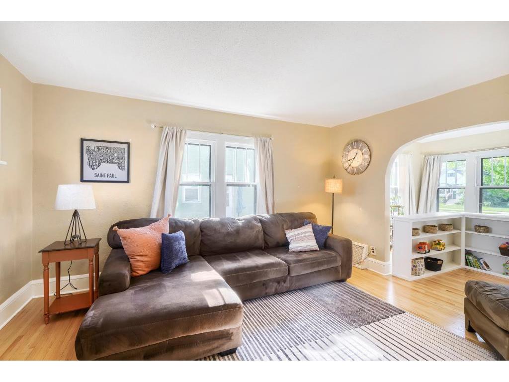 122 W Douglas Street South Saint Paul MN 55075 7074142 image7