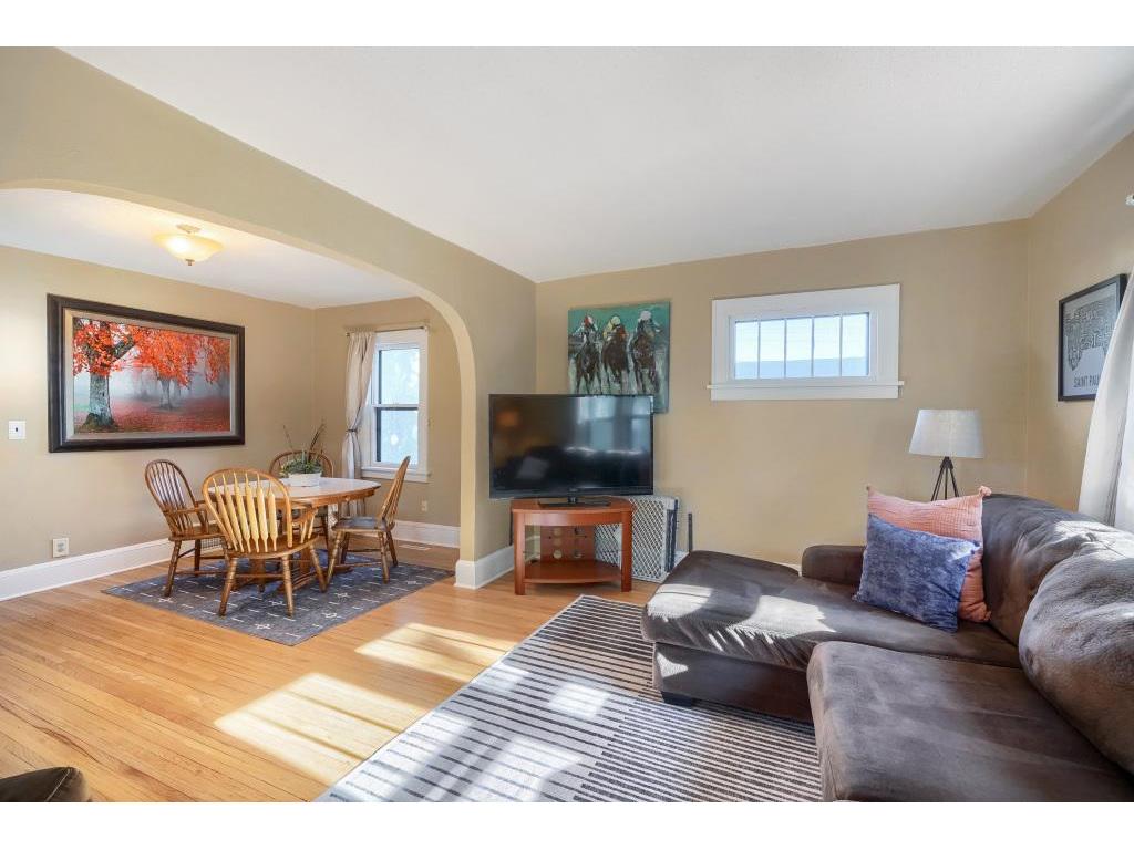 122 W Douglas Street South Saint Paul MN 55075 7074142 image8