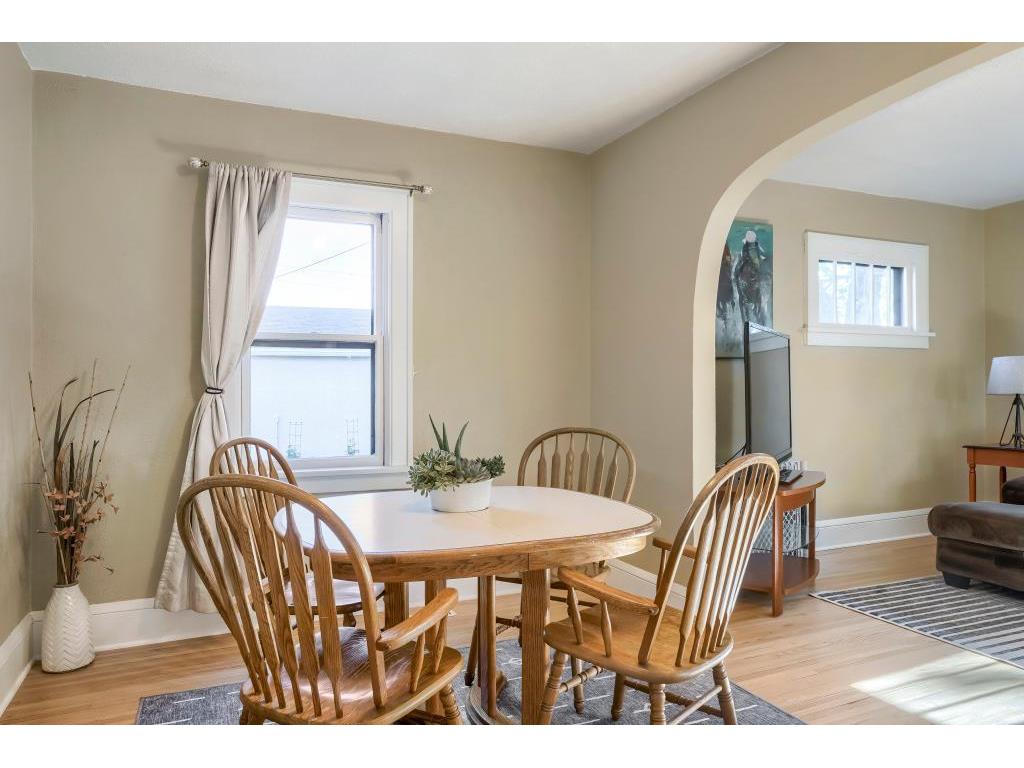 122 W Douglas Street South Saint Paul MN 55075 7074142 image9