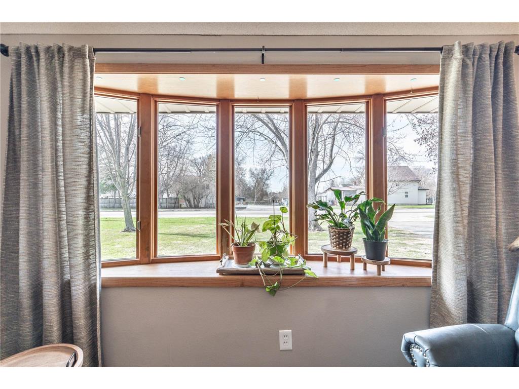 122 W Fir Avenue Fergus Falls MN 56537 7059363 image10