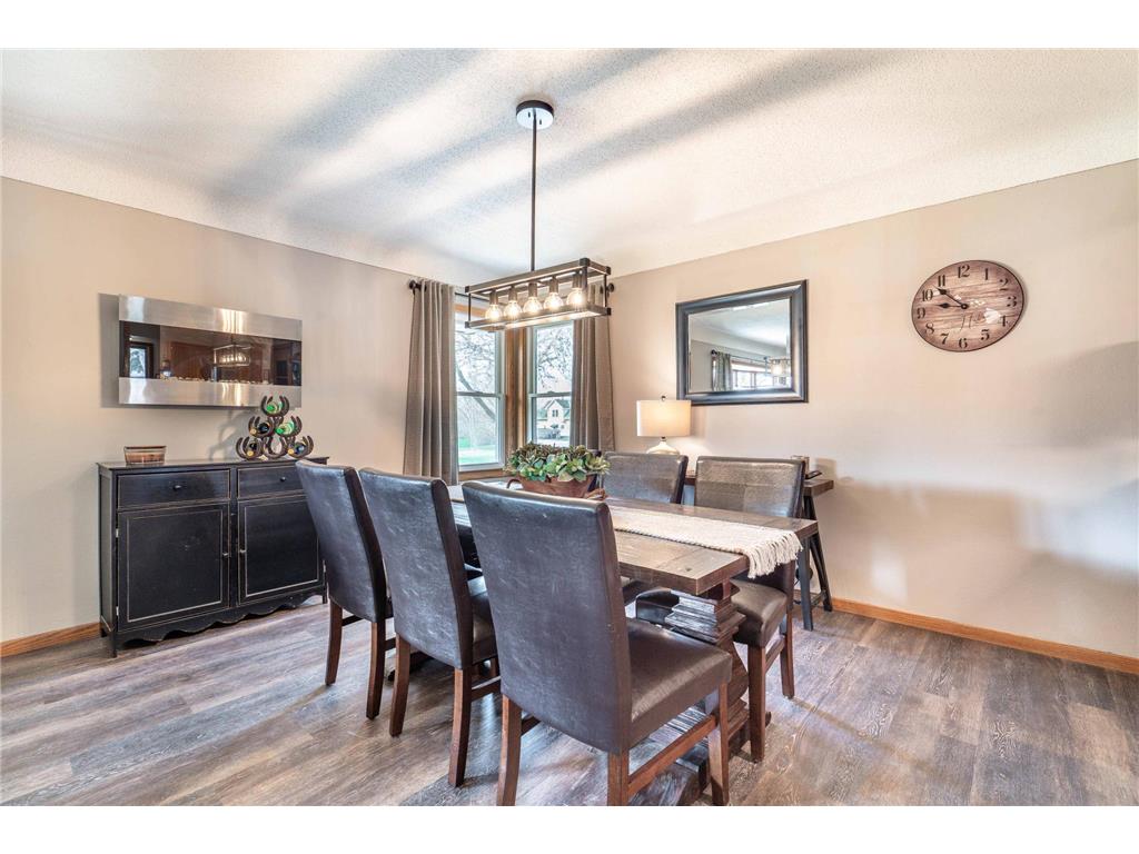 122 W Fir Avenue Fergus Falls MN 56537 7059363 image11
