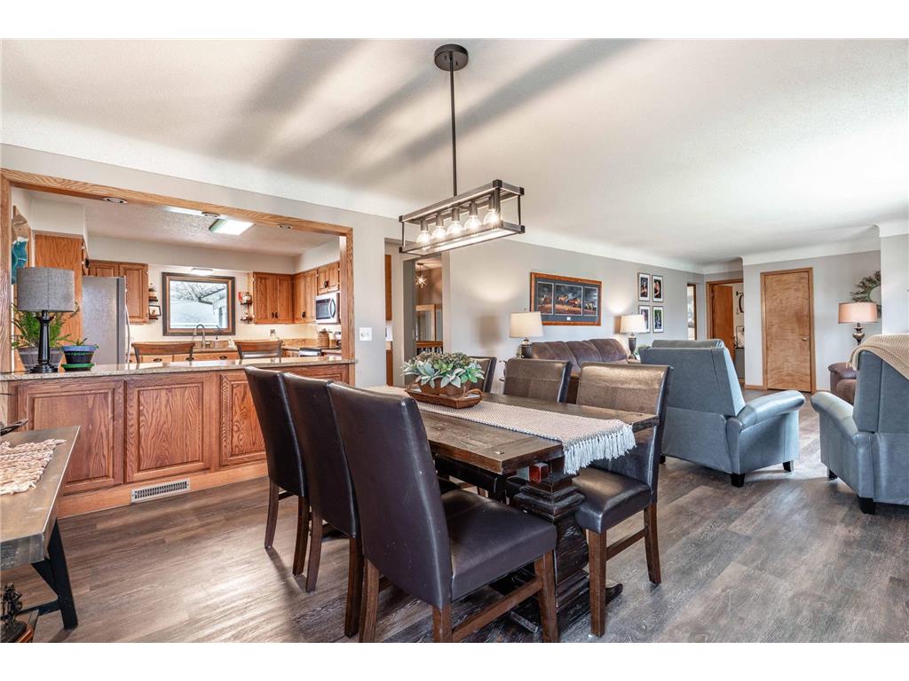 122 W Fir Avenue Fergus Falls MN 56537 7059363 image12