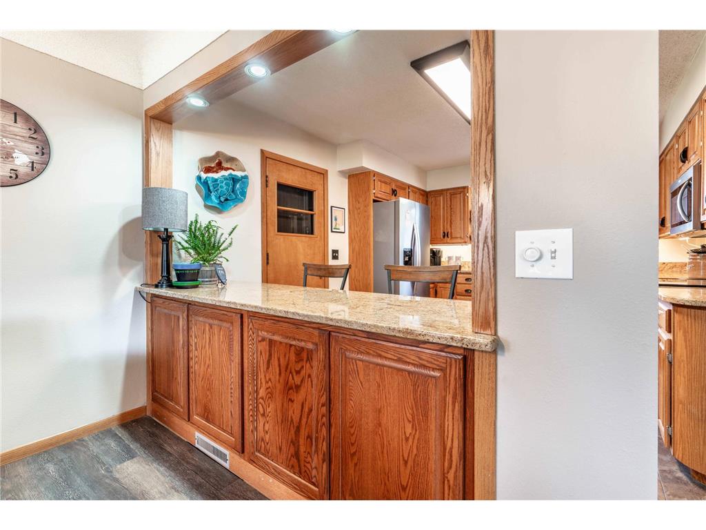 122 W Fir Avenue Fergus Falls MN 56537 7059363 image13