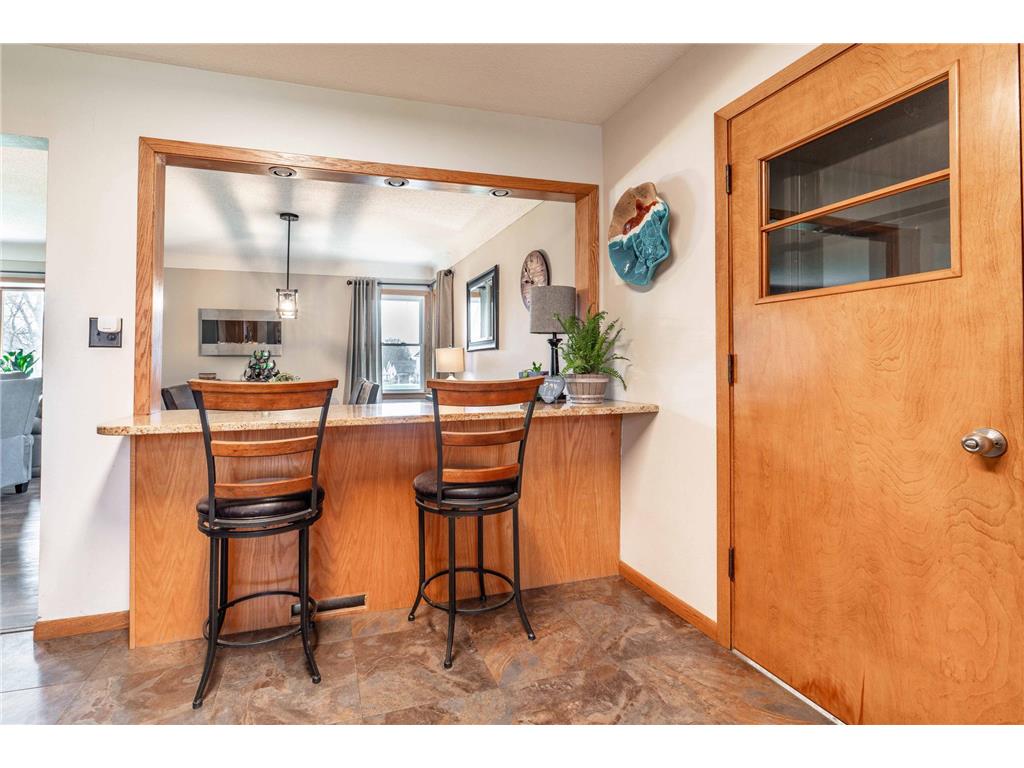 122 W Fir Avenue Fergus Falls MN 56537 7059363 image14