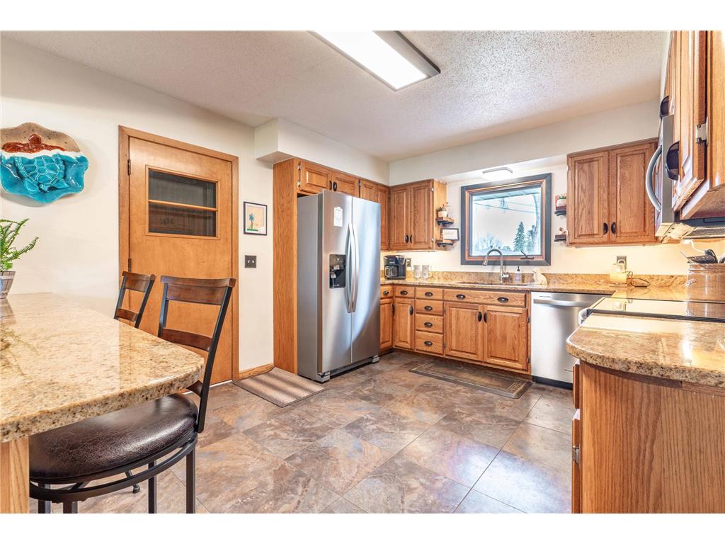 122 W Fir Avenue Fergus Falls MN 56537 7059363 image15