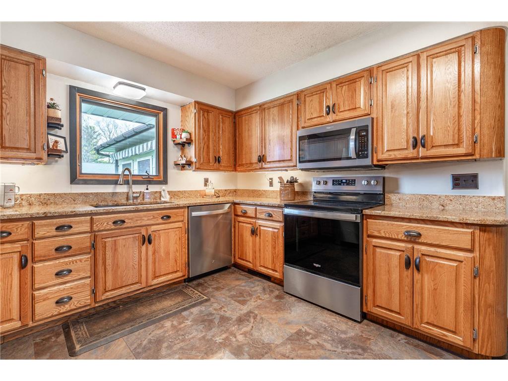 122 W Fir Avenue Fergus Falls MN 56537 7059363 image16