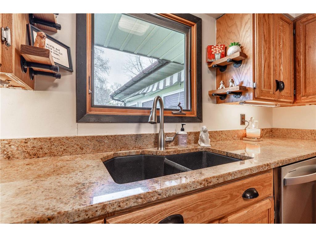 122 W Fir Avenue Fergus Falls MN 56537 7059363 image17