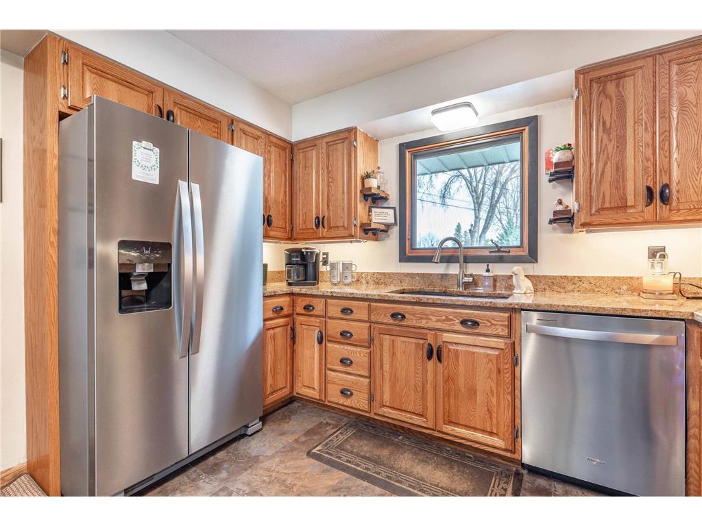 122 W Fir Avenue Fergus Falls MN 56537 7059363 image18