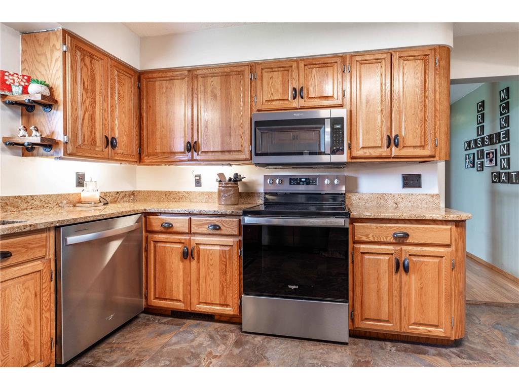 122 W Fir Avenue Fergus Falls MN 56537 7059363 image19