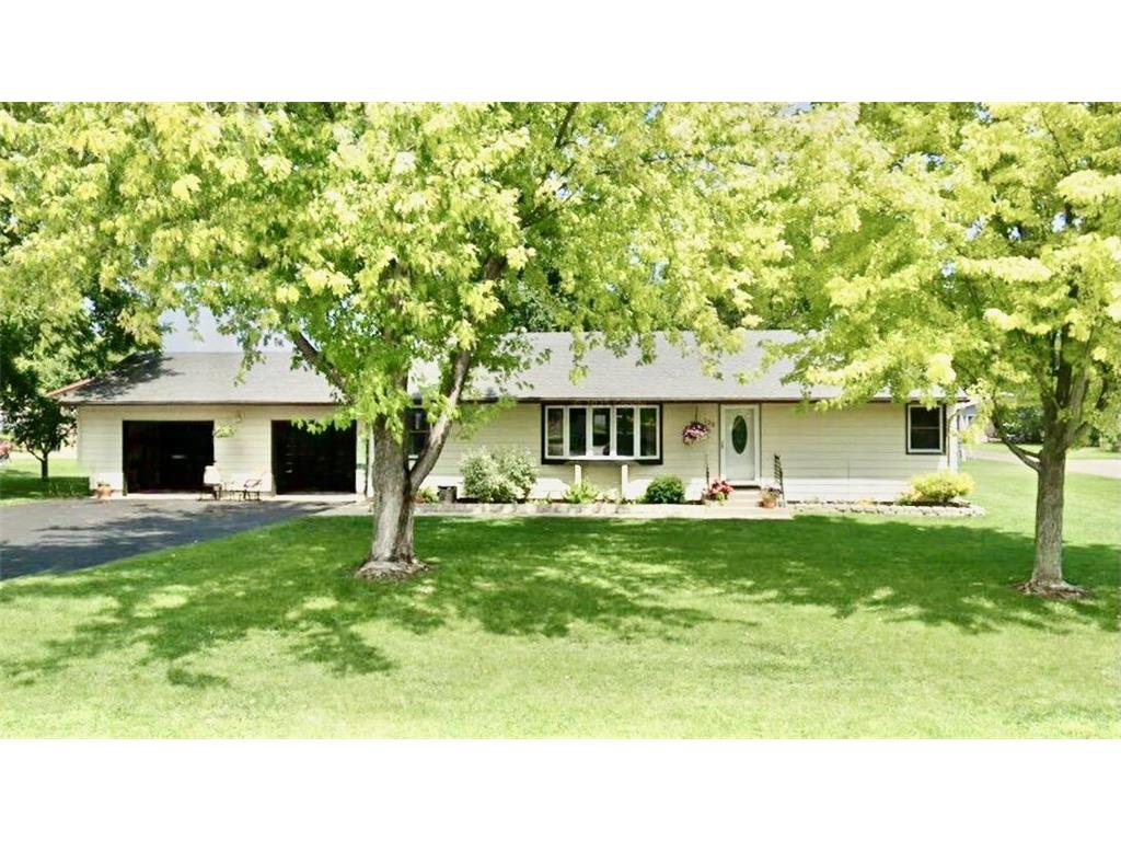 122 W Fir Avenue Fergus Falls MN 56537 7059363 image2