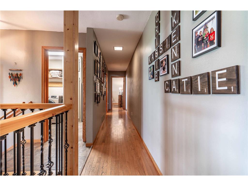122 W Fir Avenue Fergus Falls MN 56537 7059363 image20