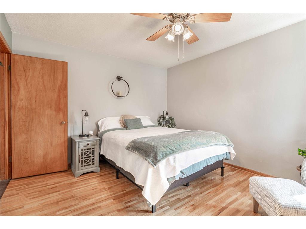 122 W Fir Avenue Fergus Falls MN 56537 7059363 image22