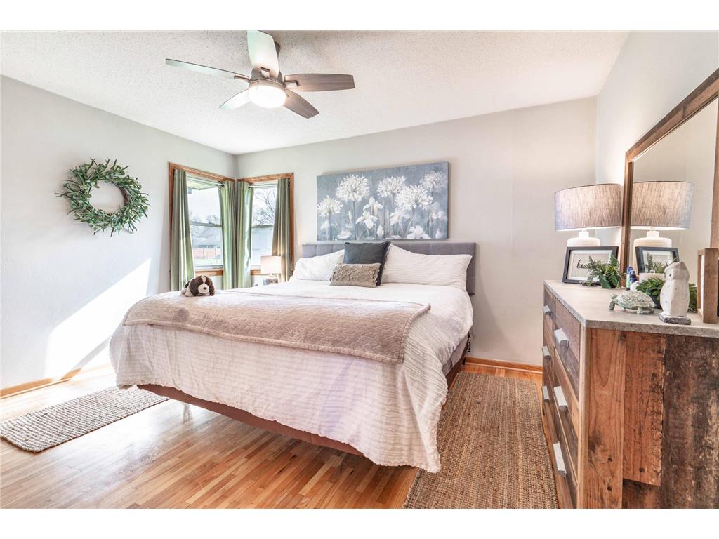 122 W Fir Avenue Fergus Falls MN 56537 7059363 image23