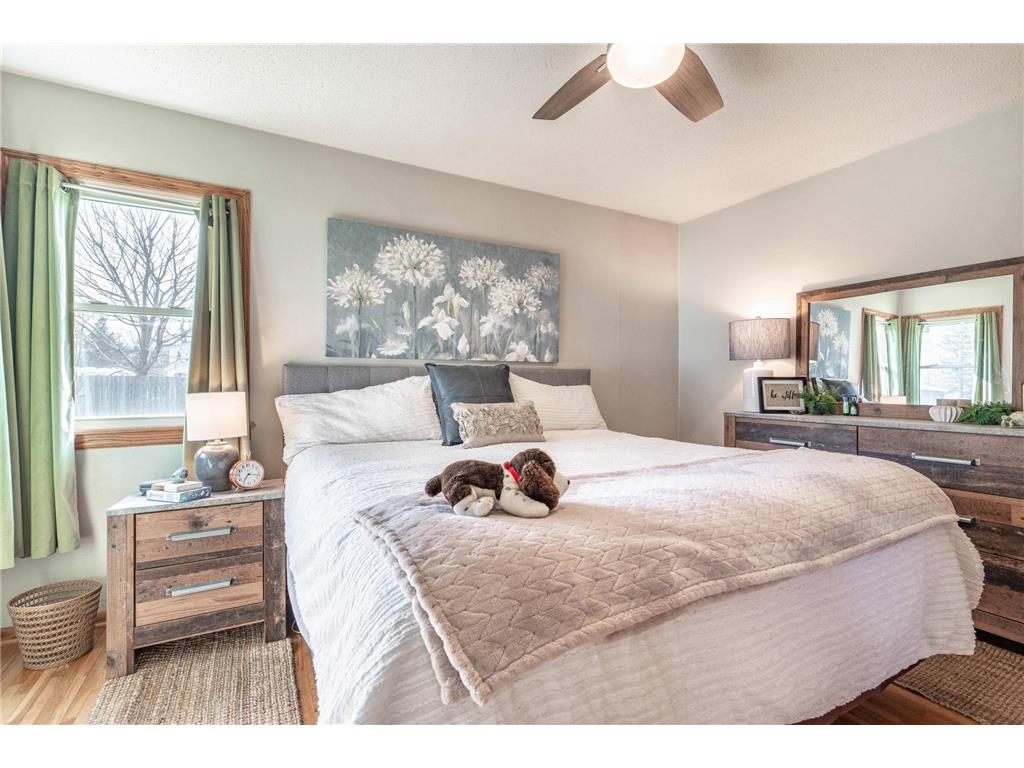 122 W Fir Avenue Fergus Falls MN 56537 7059363 image24