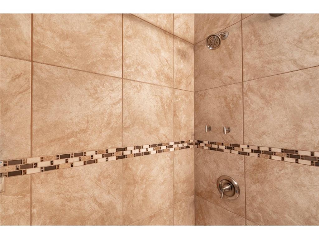 122 W Fir Avenue Fergus Falls MN 56537 7059363 image26