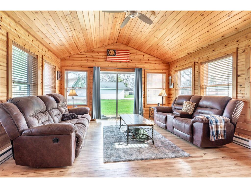 122 W Fir Avenue Fergus Falls MN 56537 7059363 image27