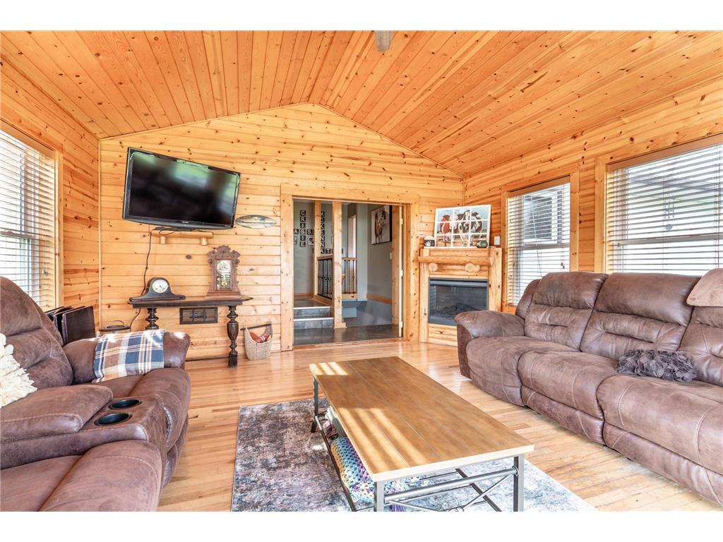 122 W Fir Avenue Fergus Falls MN 56537 7059363 image28