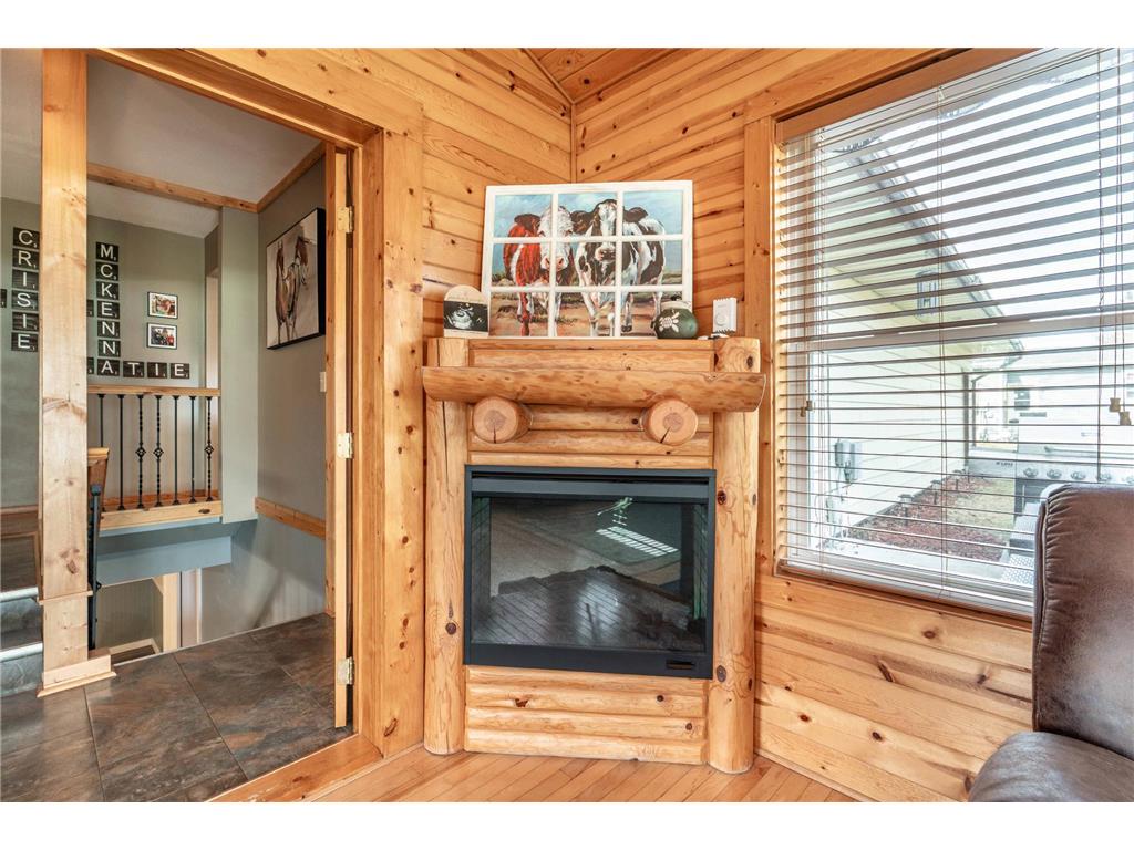 122 W Fir Avenue Fergus Falls MN 56537 7059363 image29