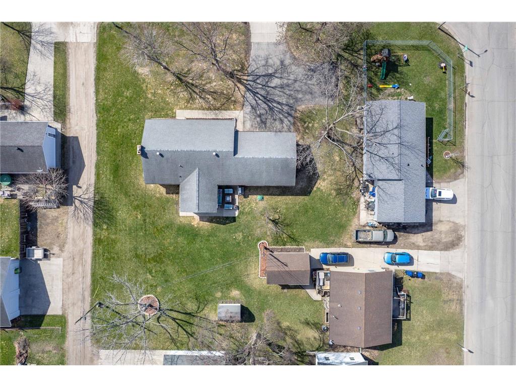 122 W Fir Avenue Fergus Falls MN 56537 7059363 image3
