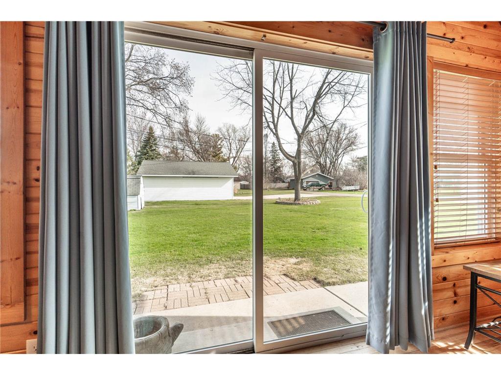 122 W Fir Avenue Fergus Falls MN 56537 7059363 image30