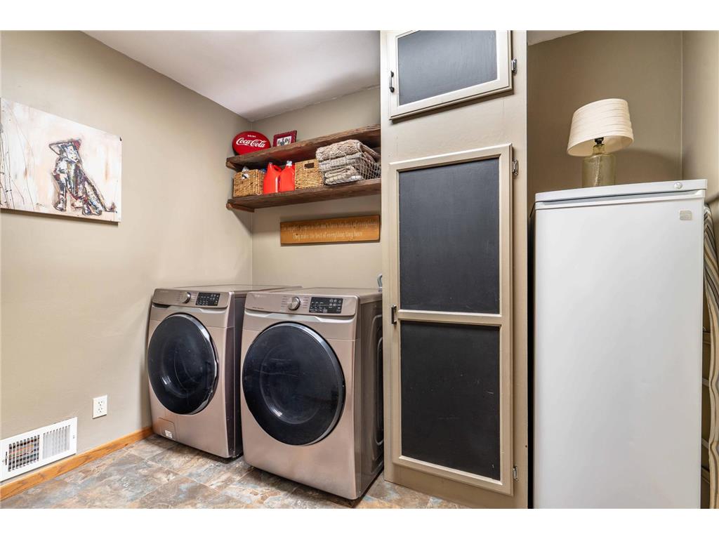 122 W Fir Avenue Fergus Falls MN 56537 7059363 image31