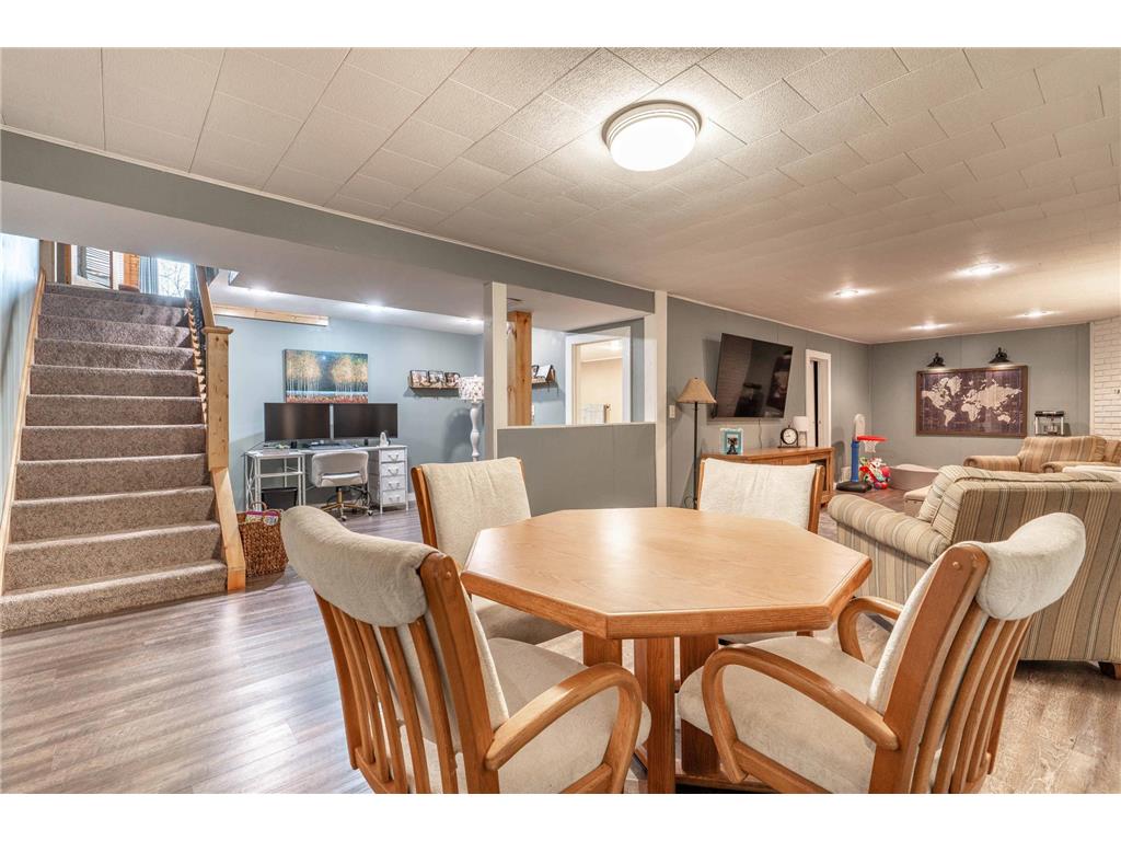 122 W Fir Avenue Fergus Falls MN 56537 7059363 image33
