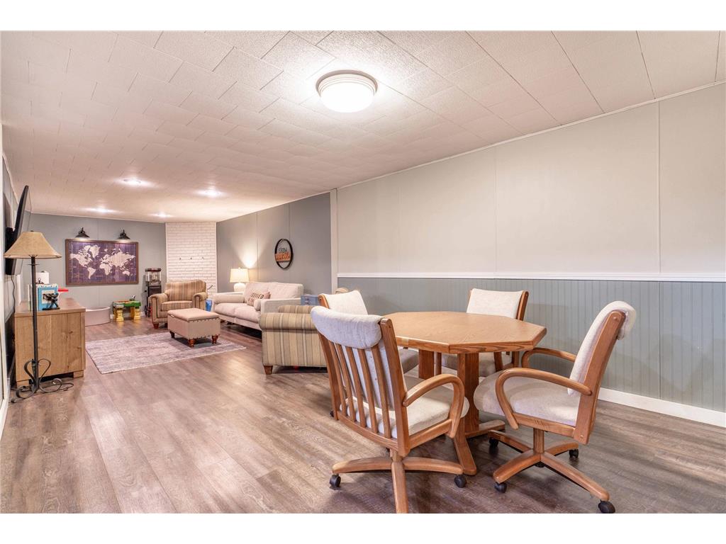 122 W Fir Avenue Fergus Falls MN 56537 7059363 image34