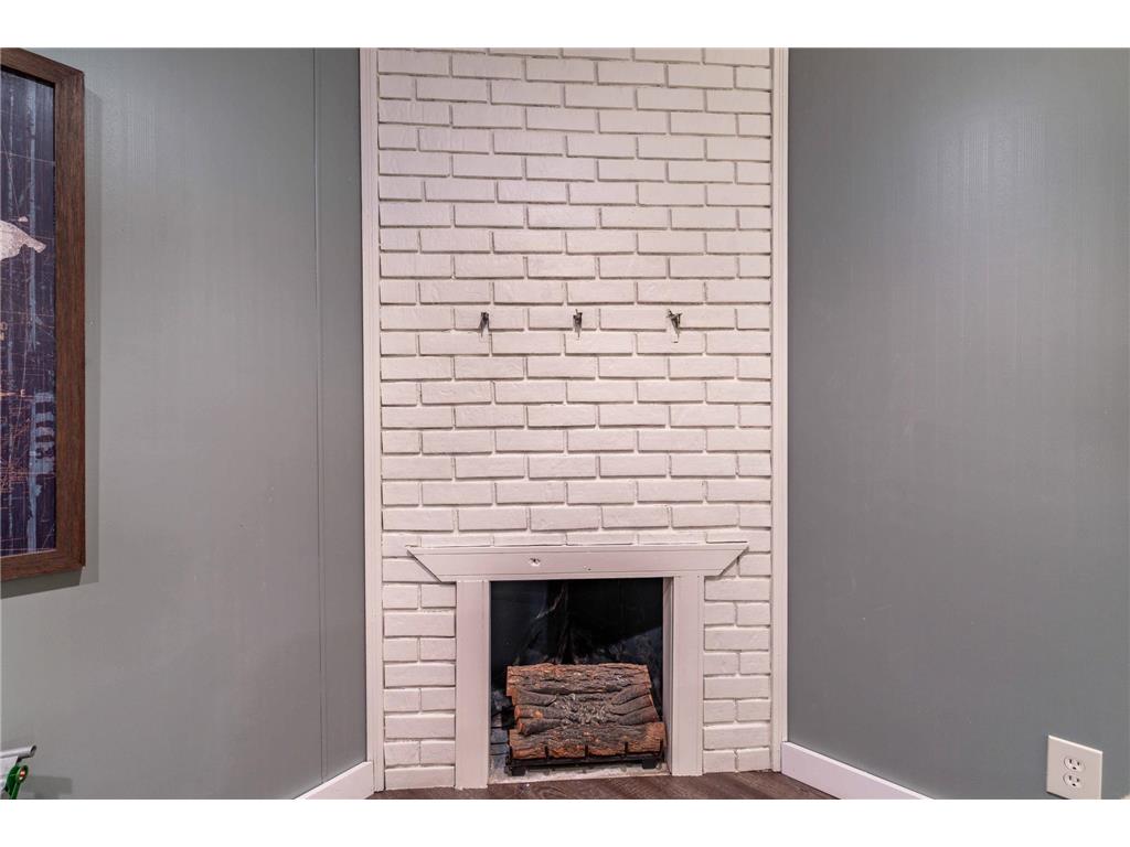 122 W Fir Avenue Fergus Falls MN 56537 7059363 image36