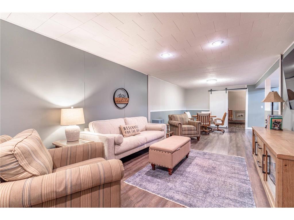 122 W Fir Avenue Fergus Falls MN 56537 7059363 image37