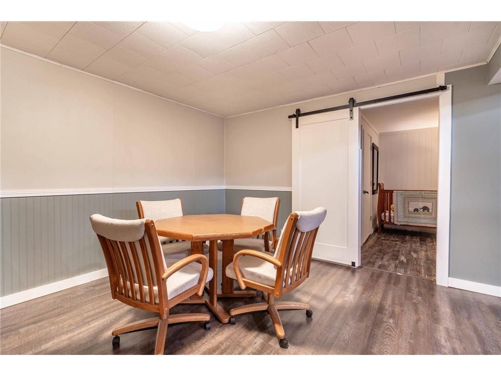 122 W Fir Avenue Fergus Falls MN 56537 7059363 image38