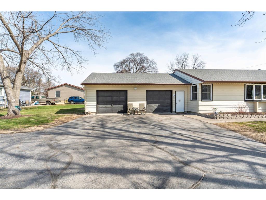 122 W Fir Avenue Fergus Falls MN 56537 7059363 image4