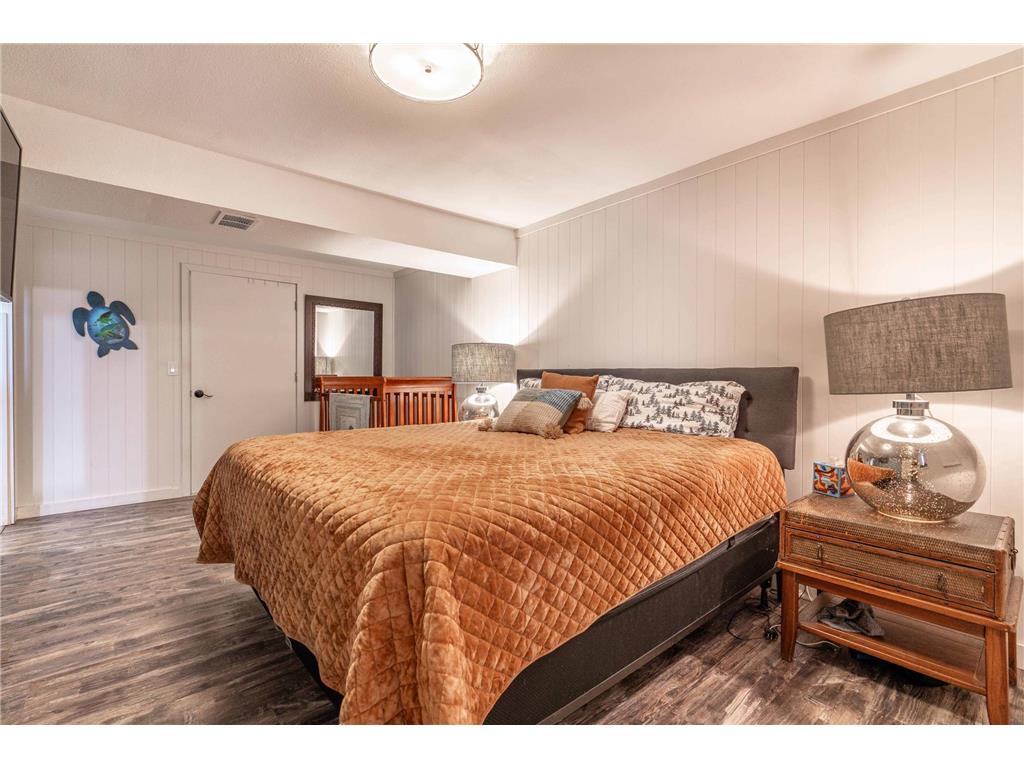 122 W Fir Avenue Fergus Falls MN 56537 7059363 image40